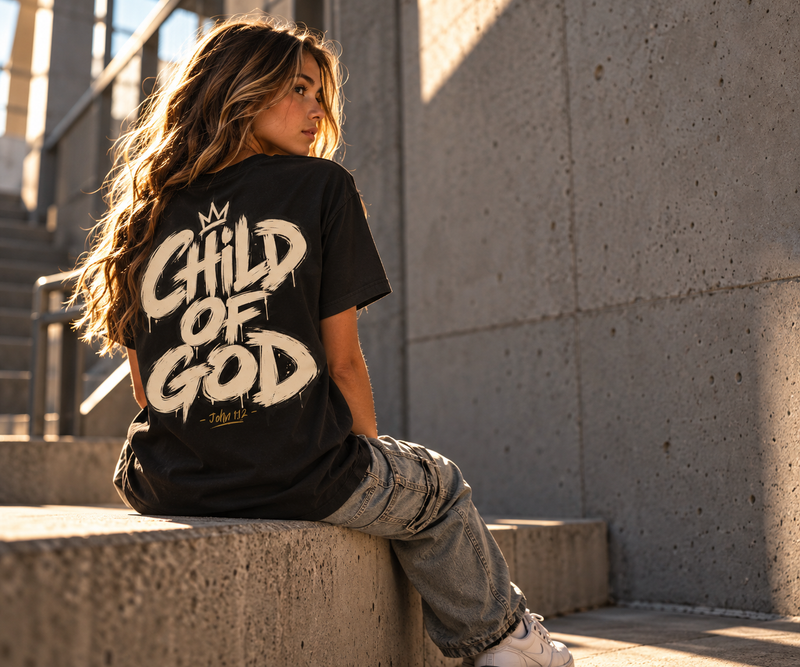Youth Streetwear