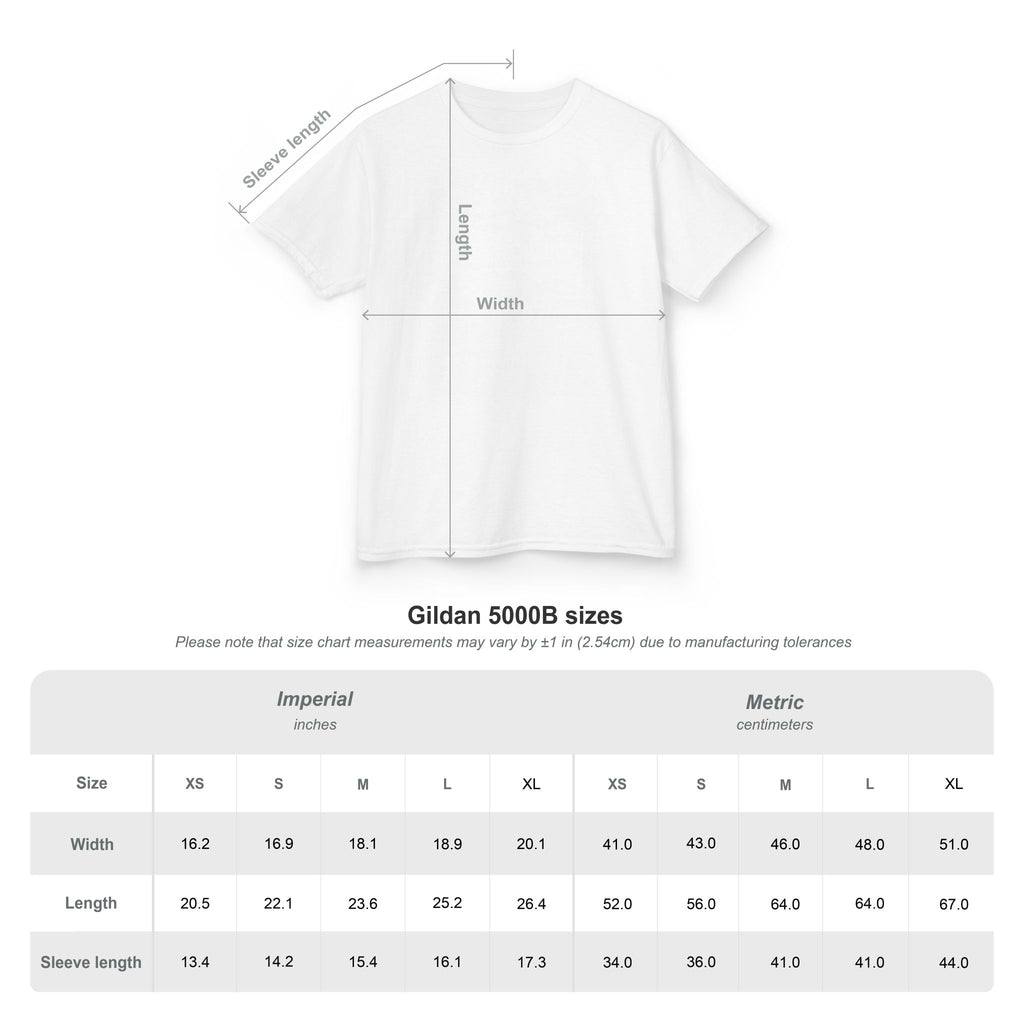 Seen Known Chosen Youth T-Shirt – Galaxy Graphic Tee