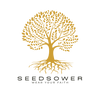 SeedSowerGraphics - Home